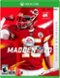 Madden NFL 20 Superstar Edition - Xbox One-Front_Standard