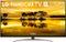 LG - 55" Class Nano 9 Series LED 4K UHD Smart webOS TV-Front_Standard