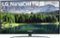 LG - 75" Class Nano 8 Series LED 4K UHD Smart webOS TV-Front_Standard