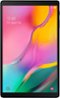 Samsung - Galaxy Tab A (2019) - 10.1" - 128GB - Gold-Front_Standard