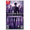 Saints Row: The Third - The Full Package Standard Edition - Nintendo Switch-Front_Standard