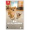 Little Friends: Dogs & Cats - Nintendo Switch-Front_Standard