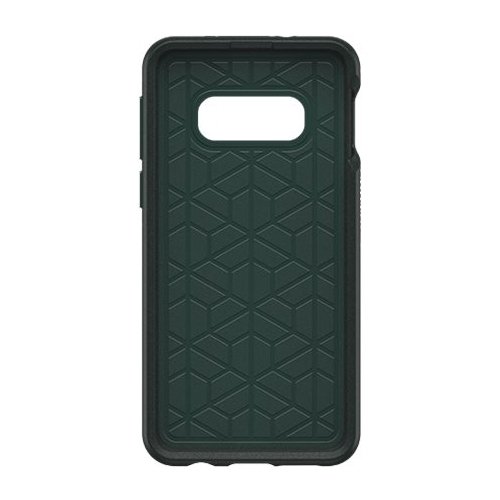 OtterBox - Symmetry Series Case for Samsung Galaxy S10e - Ivy Meadow Green-Angle_Standard 