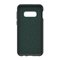 OtterBox - Symmetry Series Case for Samsung Galaxy S10e - Ivy Meadow Green-Angle_Standard