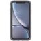 OtterBox - Symmetry Series Case for Apple® iPhone® XR - Party Dip-Angle_Standard