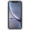 OtterBox - Symmetry Series Case for Apple® iPhone® XR - On Fleck-Angle_Standard