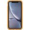 OtterBox - Symmetry Series Case for Apple® iPhone® XR - Aspen Gleam-Angle_Standard