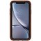 OtterBox - Symmetry Series Case for Apple® iPhone® XR - That Willow Do-Angle_Standard