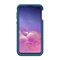 OtterBox - Commuter Case for Samsung Galaxy S10e - Bespoke Way Blue-Angle_Standard