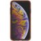 OtterBox - Symmetry Series Case for Apple® iPhone® XS Max - That Willow Do-Angle_Standard