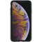 OtterBox - Symmetry Series Case for Apple® iPhone® XS Max - Ivy Meadow-Angle_Standard