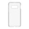 OtterBox - Symmetry Series Case for Samsung Galaxy S10e - Stardust-Angle_Standard 