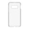 OtterBox - Symmetry Series Case for Samsung Galaxy S10e - Stardust-Angle_Standard