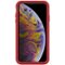 LifeProof - SLAM Case for Apple® iPhone® XS Max - Varsity-Angle_Standard