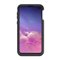OtterBox - Commuter Case for Samsung Galaxy S10e - Black-Angle_Standard