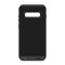 OtterBox - Pursuit Case for Samsung Galaxy S10+ - Black-Angle_Standard