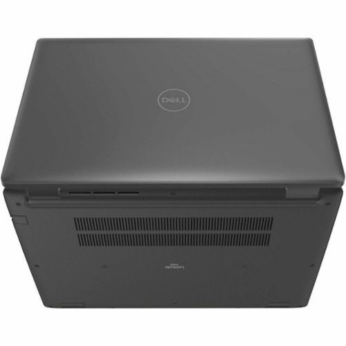 Dell Latitude 3000 14 Laptop - Intel Core i7 with 16GB Memory - 512 GB SSD - Soft Charcoal, Other BUY IN HONG KONG