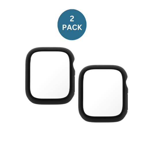 Apple - soundwitchmacmoni2018 Tongue version replacement kit for Roto HOPPE multipoint lock