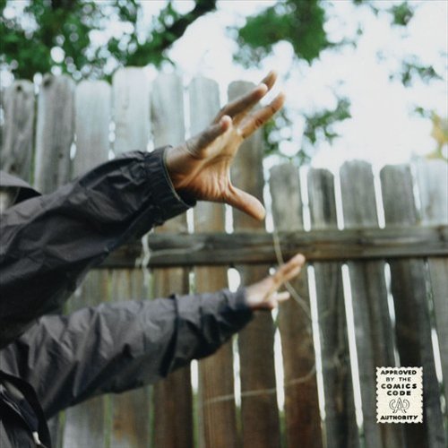  Madvillainy Remixes [LP] - VINYL INTERNATIONAL SHIPPING