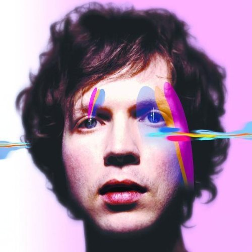  Sea Change [CD]
