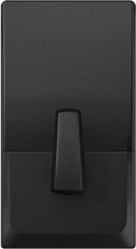 Schlage Encode Wi-Fi Touch Screen Deadbolt - Matte Black HOW TO BUY