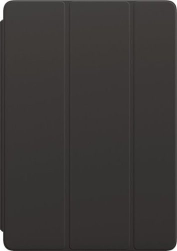 Smart Cover for Apple 10.5