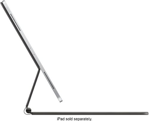 Apple Magic Keyboard for 12.9 inch iPad Pro (3rd Generation 2018