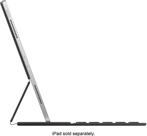 iPad本体 iPad Air4 ApplePencil2 keyboard folio Amazon.com: Apple Magic Keyboard Folio: iPad Keyboard and