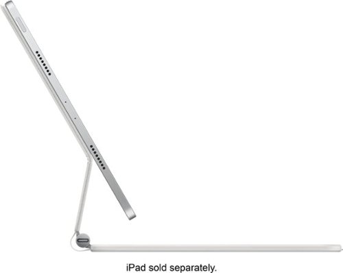 Apple Magic Keyboard for iPad Air 11