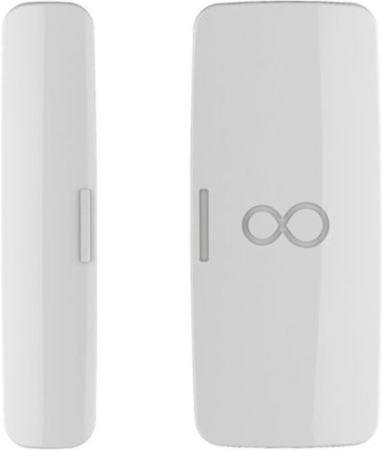 Sengled - Smart Window & Door Sensor (2-Pack) - White