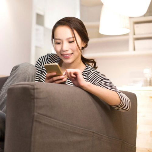 Sengled A19 100W Smart LED Bulb Works with Amazon Alexa, Google Assistant & SmartThings - White HOW TO BUY