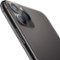 Apple - iPhone 11 Pro 256GB - Space Gray (AT&T)-Front_Standard 