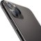 Apple - iPhone 11 Pro 64GB - Space Gray (Verizon)-Front_Standard