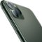Apple - iPhone 11 Pro 64GB - Midnight Green (Verizon)-Front_Standard 