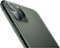 Apple - iPhone 11 Pro Max 256GB (Sprint)-Front_Standard 
