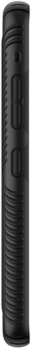 Speck Presidio Grip Case for LG G8 - Black HOW TO BUY