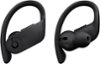Beats - Powerbeats Pro Totally Wireless Earbuds - Black-Angle_Standard