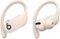 Beats - Powerbeats Pro Totally Wireless Earbuds - Ivory-Angle_Standard
