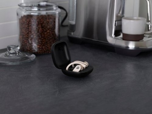 Beats Powerbeats Pro Totally Wireless Earbuds - Ivory BUY IN SINGAPORE