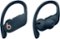 Beats - Powerbeats Pro Totally Wireless Earbuds - Navy-Angle_Standard