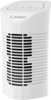 Lasko - 56 Sq. Ft. Air Purifier - White-Front_Standard
