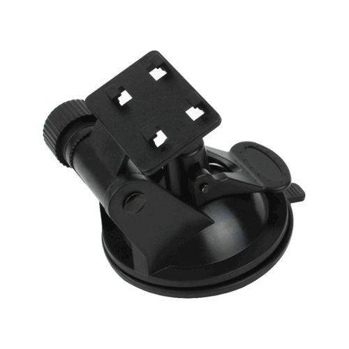 Rexing Suction Cup Mount for Rexing V1P 3rd Gen, V1P Pro, V1 Max, V1P Max Dash Cam WORLDWIDE DELIVERY