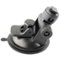 Suction Cup Mount for Rexing V1 Basic, V1-4K, and V1P-4K Dash Cameras-Angle_Standard