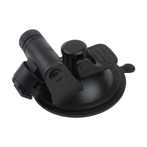 Rexing Suction Cup Mount for Rexing  V1 Basic, V1-4K, and V1P-4K Dash Cameras WORLDWIDE DELIVERY