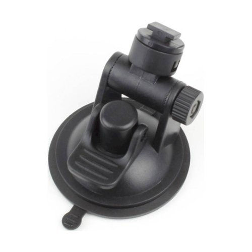 Rexing Suction Cup Mount for Rexing  V1 Basic, V1-4K, and V1P-4K Dash Cameras GLOBAL SHIPPING
