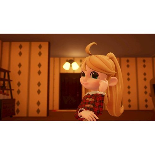 NIS America Destiny Connect: Tick-Tock Travelers Time Capsule Edition - Nintendo Switch GLOBAL SHIPPING