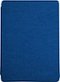 Amazon - Kindle Fabric Cover - Cobalt Blue-Front_Standard