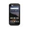 CAT - The CAT® S48c Smartphone - Black (Unlocked)-Front_Standard