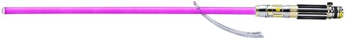  Star Wars - The Black Series Mace Windu Force FX Lightsaber