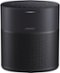 Bose - Home Speaker 300 Wireless Smart Speaker with Amazon Alexa and Google Assistant Voice Control - Triple Black-Front_Standard